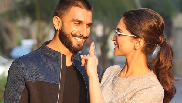 ದೀಪಿಕಾ ಪಡುಕೋಣೆಗೆ ಹೇಗನ್ನಿಸುತ್ತಿರಬೇಡ!?