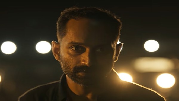 ಫಹಾದ್ ಫಾಸಿಲ್‌ಗೆ ಸಿಕ್ಕ ಸಂಭಾವನೆ ಎಷ್ಟು?