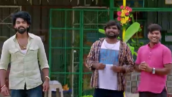 ಪೊಲೀಸರ ಆಗಮನ ನಿಟ್ಟುಸಿರು ಬಿಟ್ಟ ಸ್ನೇಹಾ