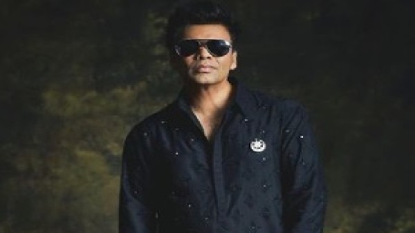 ಟ್ರೋಲ್ ಮಾಡಿದವರಿಗೂ ಧನ್ಯವಾದ: ಕರಣ್