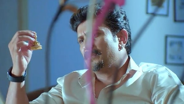 ಅಂತರಾಳನ್ನು ನೆನೆದು ಏಜೆ ಭಾವುಕ ಅಂತರಾಳನ್ನು ನೆನೆದು ಏಜೆ ಭಾವುಕ