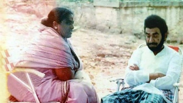 ನೆನಪುಳಿವ ಹಲವು ಸಿನಿಮಾ ನೀಡಿದ್ದಾರೆ