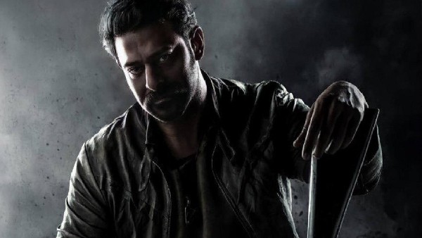 ಕ್ಲೈಮ್ಯಾಕ್ಸ್ ದೃಶ್ಯಕ್ಕೆಂದೇ ಹಲವು ಕೋಟಿ ಕ್ಲೈಮ್ಯಾಕ್ಸ್ ದೃಶ್ಯಕ್ಕೆಂದೇ ಹಲವು ಕೋಟಿ