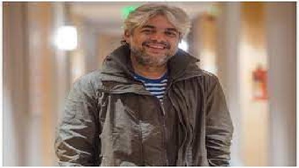 ಮುಂದಿನ ಸಿನಿಮಾ ಬಗ್ಗೆ ಯೋಚಿಸಿಲ್ಲ: ಶಾಹದ್ ಅಲಿ