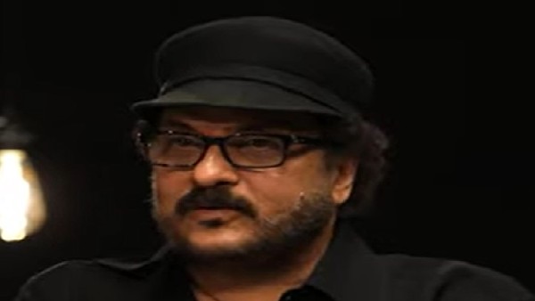 ಟಿಕೆಟ್ ದರ ಹೆಚ್ಚಳಕ್ಕೂ ಅನುಮತಿ ಕೊಡಲಿಲ್ಲ: ರವಿಚಂದ್ರನ್ ಟಿಕೆಟ್ ದರ ಹೆಚ್ಚಳಕ್ಕೂ ಅನುಮತಿ ಕೊಡಲಿಲ್ಲ: ರವಿಚಂದ್ರನ್