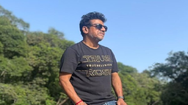 ಮುತ್ತಿಗೆ ಹಾಕುತ್ತಿದ್ದಾರೆ ಅಭಿಮಾನಿಗಳು