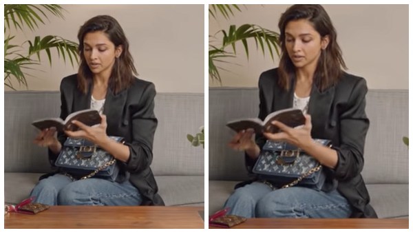 ನೋಟ್‌ಬುಕ್, ಪೆನ್ಸಿಲ್ ಸದಾ ಇರುತ್ತದೆ