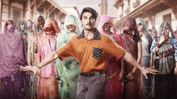 ಮಿಶ್ರ ಪ್ರತಿಕ್ರಿಯೆಗಳು ವ್ಯಕ್ತವಾಗಿವೆ