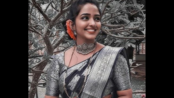 ಉತ್ಸಾಹದಿಂದ ಎದುರು ನೋಡುತ್ತಿರುವ ಕೌಸ್ತುಭ ಮಣಿ