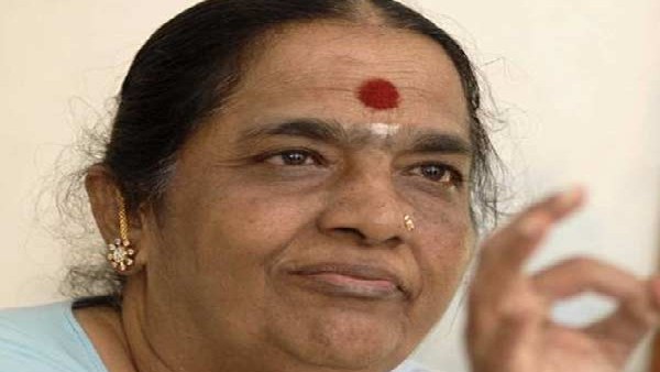 ಹೊಸ ಪ್ರತಿಭೆಗಳಿಗೆ ಅವಕಾಶ ಕೊಟ್ಟಿದ್ದ ಪಾರ್ವತಮ್ಮ