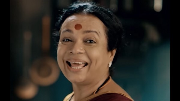 ಇತ್ತ ಪುಟ್ಟಕ್ಕ ಏನ್ಮಾಡ್ತಿದ್ದಾಳೆ