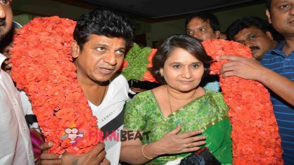 ಗೀತಾ ಪ್ರೊಡಕ್ಷನ್ ಮೂಲಕ 125ನೇ ಸಿನಿಮಾ