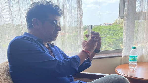 ಹಲವು ಸಿನಿಮಾಗಳಲ್ಲಿ ಶಿವಣ್ಣ ಬ್ಯುಸಿ