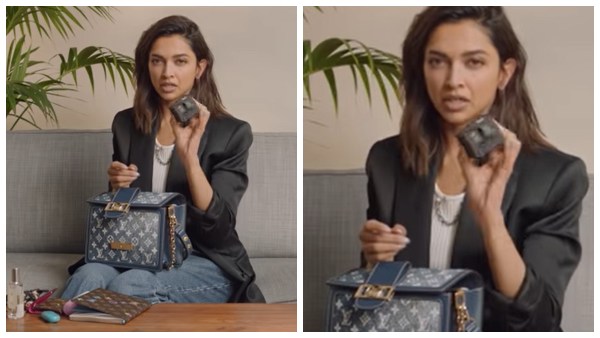 ಯೂನಿವರ್ಸರ್ ಅಡಾಪ್ಟರ್ ಇಟ್ಟುಕೊಂಡಿರುತ್ತಾರೆ