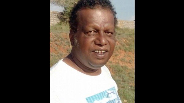 ಜುನೇಜ ಹೆಸರು ಅಂಟಿಕೊಂಡಿದ್ದು ಹೇಗೆ?