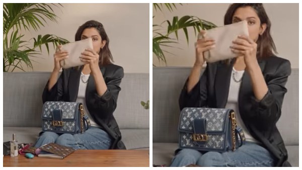 ಆರೋಗ್ಯ, ಸ್ವಚ್ಚತೆಗೆ ಸಂಬಂಧಿಸಿದ ವಸ್ತುಗಳು