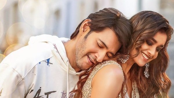 ಪರಶುರಾಮ್ ನಿರ್ದೇಶನ ಚೆನ್ನಾಗಿದೆ