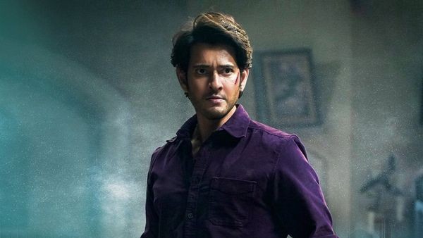 ಯಾವುದು ಚೆನ್ನಾಗಿದೆ, ಯಾವುದು ಚೆನ್ನಾಗಿಲ್ಲ