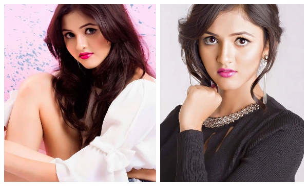 Serial Actress Samiksha journey And Life Style 