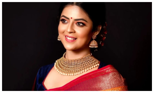 Tv Actress Mansi Joshi Biography And Serial Journey Tv Actress Mansi Joshi Biography And Serial Journey