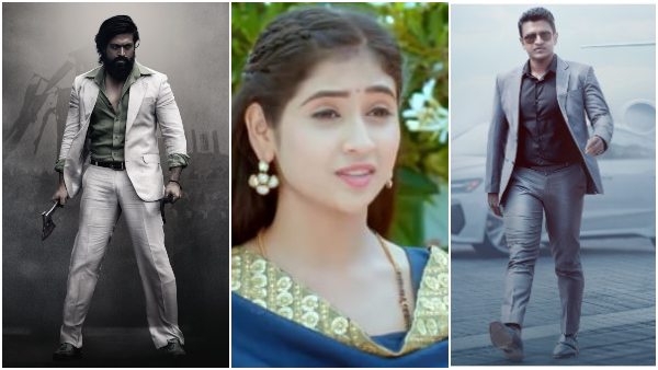 ಹಿಡಿದ ಕೆಲಸ ಮಾಡದೆ ಬಿಡಲಿಲ್ಲ ಲೀಲಾ 