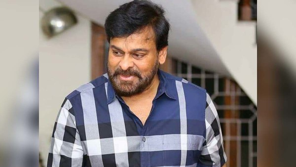 Veteran Actor Kota Srinivasa Rao Says Megastar Chiranjeevi Not Helping Anyone