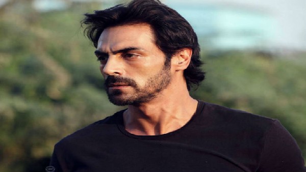 ಹಿಂದಿ ರಾಷ್ಟ್ರ ಭಾಷೆ: ಅರ್ಜುನ್ ರಾಮ್‌ಪಾಲ್!