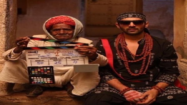 After KGF 2, Kartik Aryan Starrer Bhool Bhulaiyaa 2 Is the 1st Bollywood Movie To Stand In Box Office After KGF 2, Kartik Aryan Starrer Bhool Bhulaiyaa 2 Is the 1st Bollywood Movie To Stand In Box Office