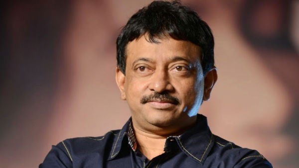 ಹಣ ಪಡೆದು RGV ವಂಚನೆ?