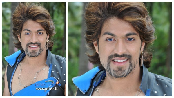 ತೆಲುಗಿಗೆ ಡಬ್ ಆಯ್ತು 'ಲಕ್ಕಿ' ಸಿನಿಮಾ!