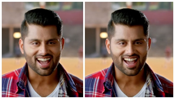 ಅಭಿಷೇಕ್ ಅಂಬರೀಶ್ 3ನೇ ಸಿನಿಮಾ!