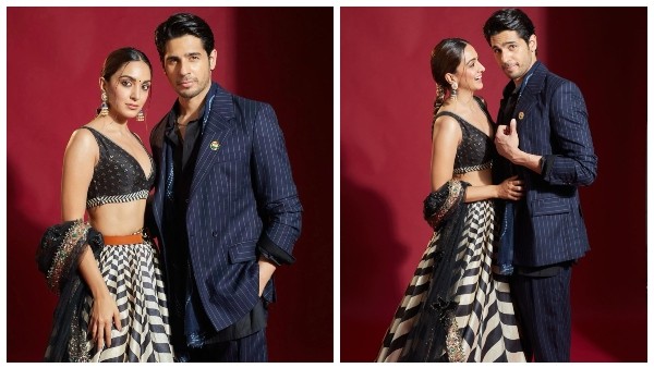 ಕಿಯಾರಾ ವಿಚಾರಕ್ಕೆ ಬಂದ ಕಮಾಲ್ ಆರ್ ಖಾನ್!