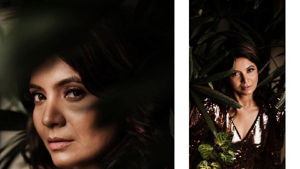 ವೀಕ್ಷಕರ ಮನಗೆದ್ದ ಶ್ವೇತಾ 