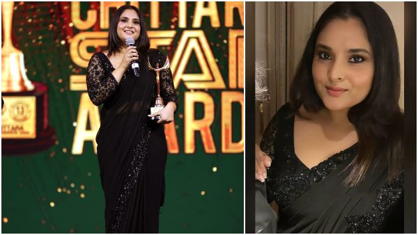 ರಮ್ಯಾ ಫೋಟೋಗೆ ಮೆಚ್ಚುಗೆ 