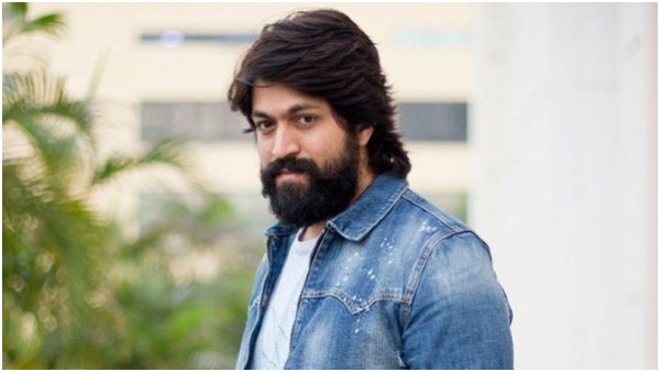 ಯಶ್ ಸಿನಿಮಾ ಬಗ್ಗೆ ಸಿನಿಮಾ ಮಂದಿ ಏನಂತಾರೆ? 