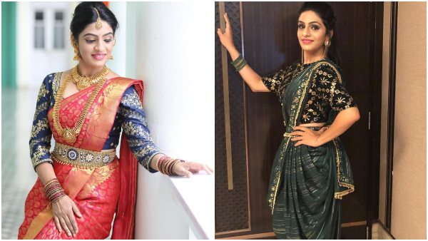 ಎಜೆ ಸೊಸೆ ದುರ್ಗಾ ಬಗ್ಗೆ ನಿಮಗೆಷ್ಟು ಗೊತ್ತು..? 