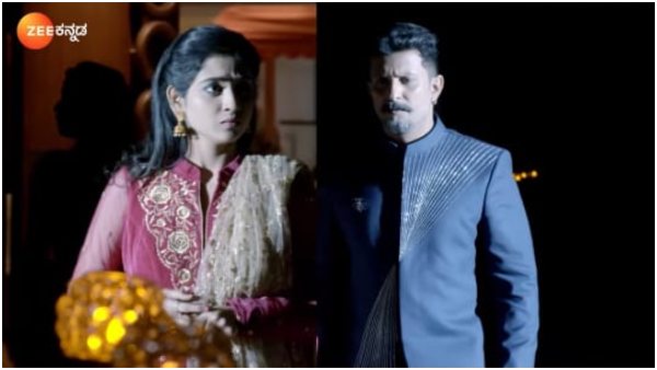 ದಿಲೀಪ್ ರಾಜ್ ಯುವಕರಿಗೂ ಸ್ಪೂರ್ತಿಯಾದ ಕಥೆ 