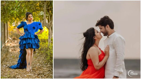 ಧಾರಾವಾಡದ ಐಶ್ವರ್ಯಾ ಬೆಂಗಳೂರಿನಲ್ಲಿ ಬ್ಯುಸಿ ಧಾರಾವಾಡದ ಐಶ್ವರ್ಯಾ ಬೆಂಗಳೂರಿನಲ್ಲಿ ಬ್ಯುಸಿ