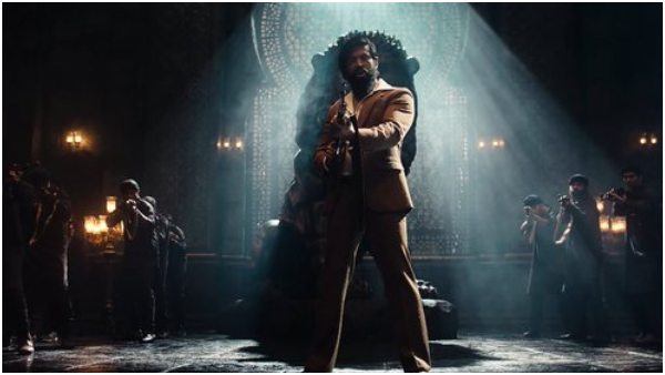 'ಕೆಜಿಎಫ್ 2' 31ನೇ ದಿನದ ರಿಪೋರ್ಟ್ ಏನು? 'ಕೆಜಿಎಫ್ 2' 31ನೇ ದಿನದ ರಿಪೋರ್ಟ್ ಏನು?