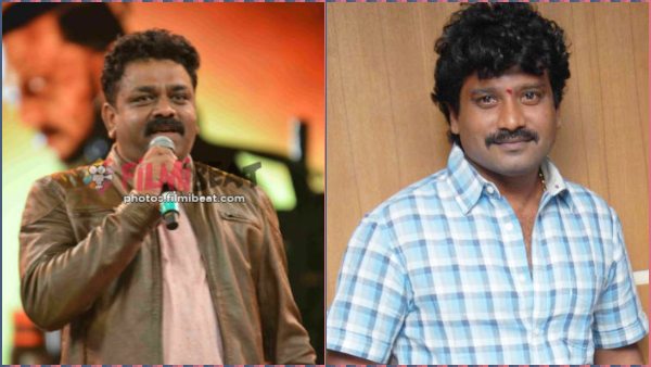 'ಕಾಳಿ' ಟೈಟಲ್ ಬಗ್ಗೆ ಏನಿದು ಗೊಂದಲ? 