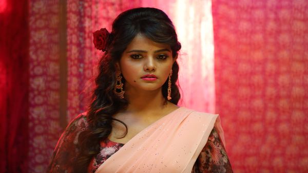 Kannada Movie Wheel Chair Romeo Has No Expose Scenes