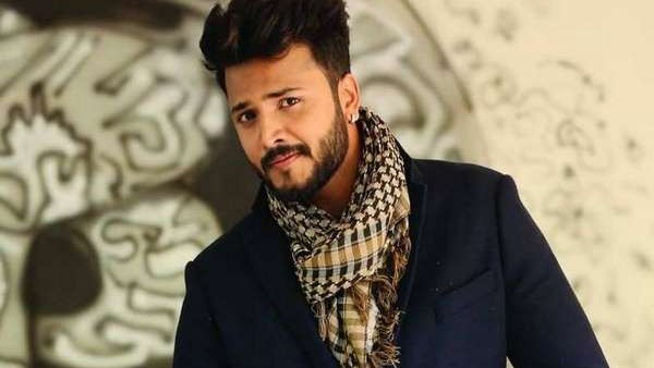 ಬಹಳ ದಿನಗಳ ಬಳಿಕ ಕಮ್ ಬ್ಯಾಕ್ 