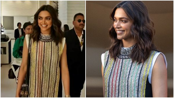  ದೀಪಿಕಾ ಪಡುಕೋಣೆ ಜ್ಯೂರಿ