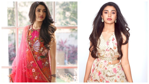 ಕೃತಿ ಶೆಟ್ಟಿಯನ್ನು ತಿರಸ್ಕರಿಸಿದರಾ ರಾಮ್ ಚರಣ್, ಮಹೇಶ್ ಬಾಬು, ಪ್ರಭಾಸ್! ಕೃತಿ ಶೆಟ್ಟಿಯನ್ನು ತಿರಸ್ಕರಿಸಿದರಾ ರಾಮ್ ಚರಣ್, ಮಹೇಶ್ ಬಾಬು, ಪ್ರಭಾಸ್!