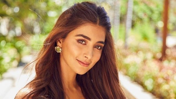 ಪೂಜಾ ಹೆಗ್ಡೆಗೆ ಸಾಲು, ಸಾಲು ಸೋಲು!