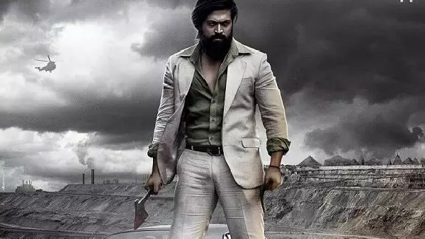 'ಫ್ರೀ'ಯಾಗಿ 'ಕೆಜಿಎಫ್ 2' ನೋಡ ಬಹುದು!