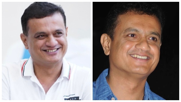 ಬಾಲಿವುಡ್ ಸಿನಿಮಾ ಮಾಡುತ್ತೇವೆ: ವಿಜಯ್ ಕಿರಗಂದೂರು!