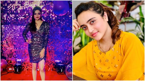 ಹೆತ್ತವರಿಗೆ ಇಷ್ಟವಿರಲಿಲ್ಲ ನಟನೆ 