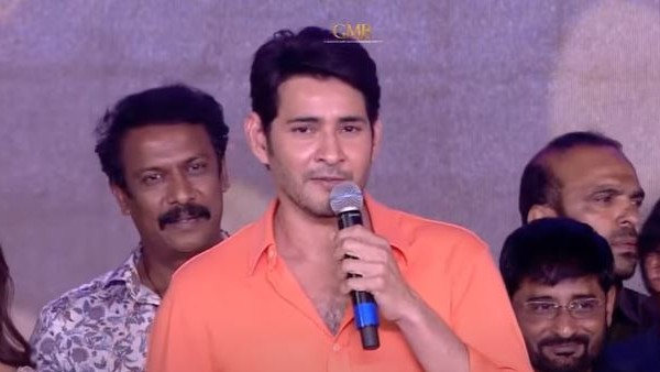 ಫ್ಯಾನ್ಸ್‌ಗೆ ಪ್ರಿನ್ಸ್ ಹೇಳಿದ್ದೇನು? 