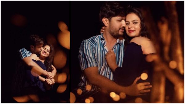 ಹುಬ್ಬಳ್ಳಿ ಹುಡುಗನ ಜೊತೆ ಹೊಸ ಜೀವನ ಹುಬ್ಬಳ್ಳಿ ಹುಡುಗನ ಜೊತೆ ಹೊಸ ಜೀವನ